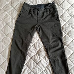 KUHL - Revolt Pant (Medium Regular)